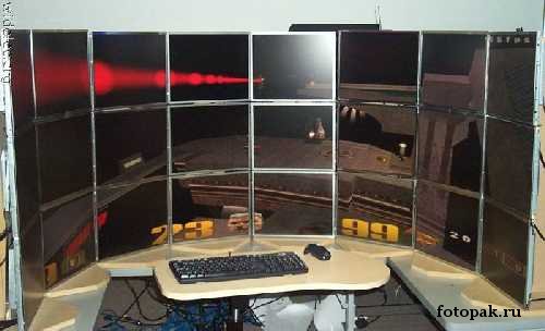 Компьютер 068