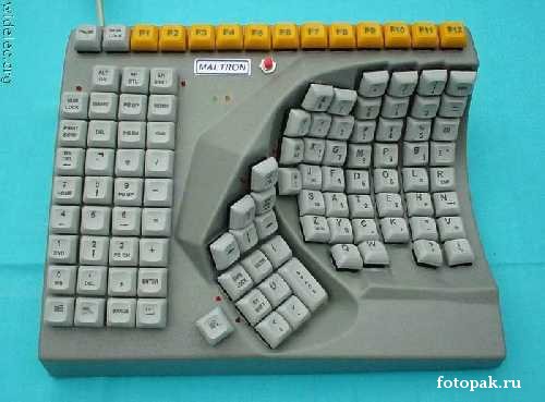 Компьютер 066