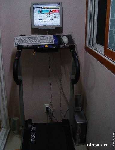 Компьютер 067