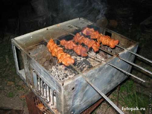 Компьютер 074