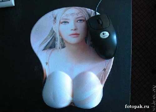 Компьютер 082