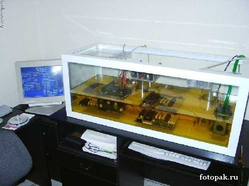 Компьютер 083