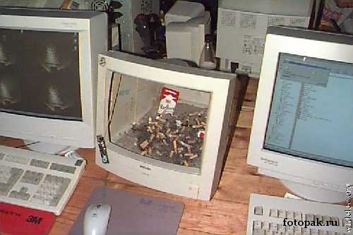 Компьютер 084