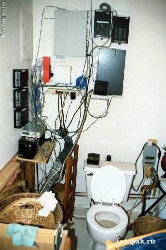 Компьютер 092