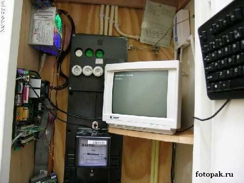 Компьютер 094