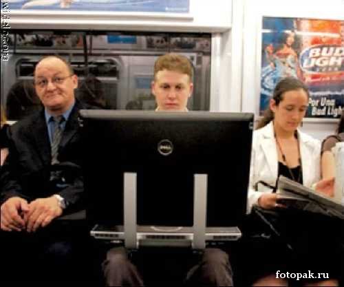 Компьютер 096