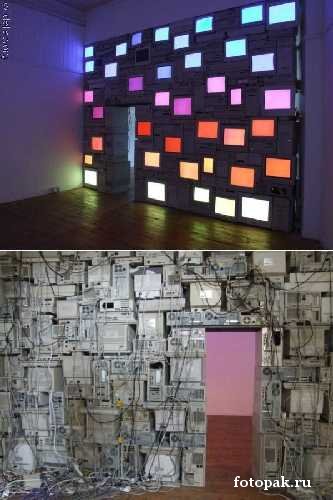 Компьютер 098