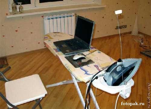 Компьютер 106