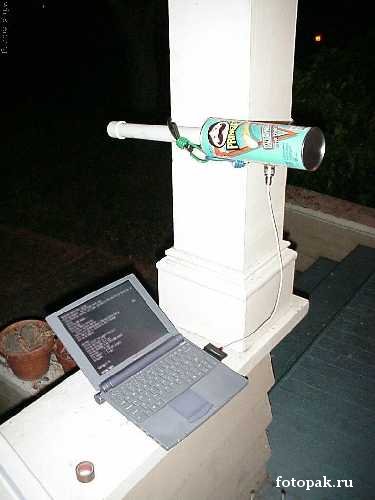 Компьютер 105