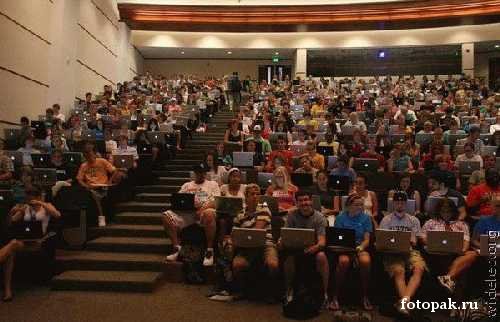 Компьютер 108