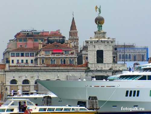 Путешествия 024