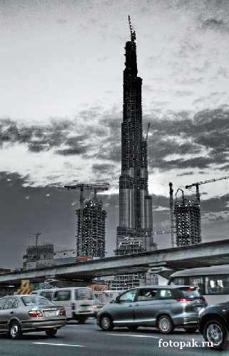 Путешествия 025