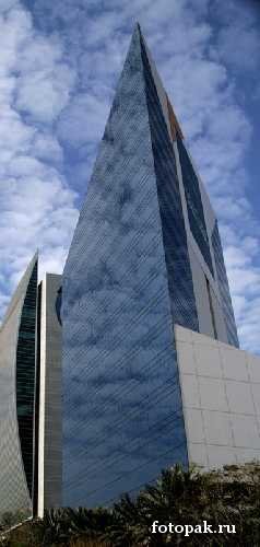 Путешествия 027