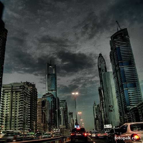 Путешествия 026