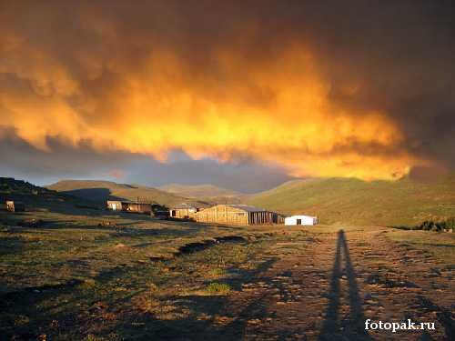 Путешествия 031