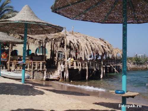 Путешествия 033