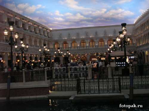 Путешествия 032