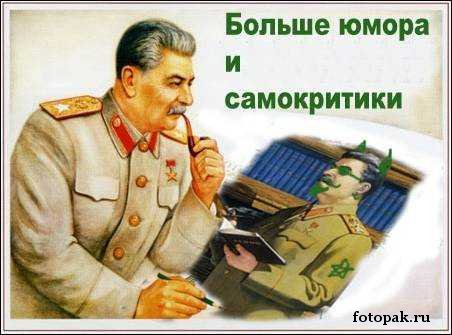 Ретро плакат 020