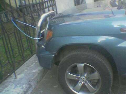 Авто 063 Авто 063