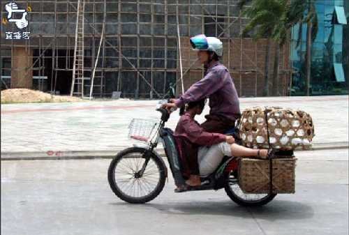 Авто 064 Авто 064