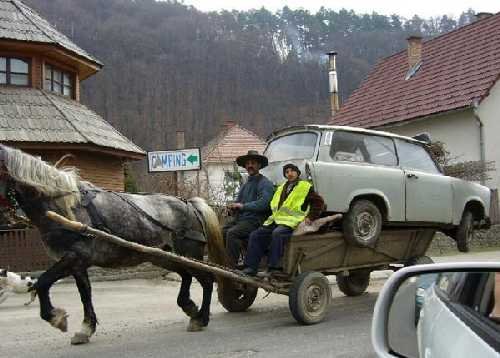 Авто 065 Авто 065