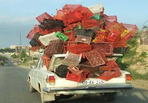 Авто 079 Авто 079