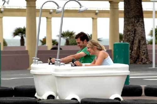 Авто 086 Авто 086