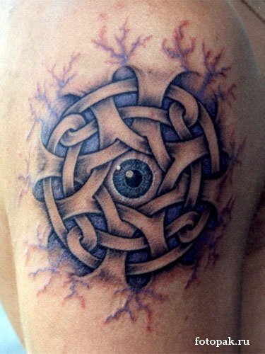 татуировки102