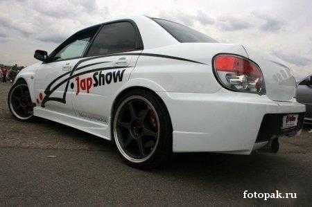 аэрография 065