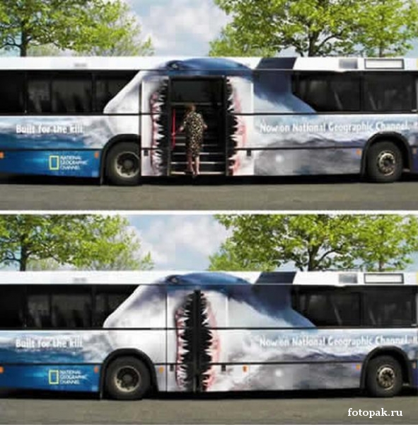 аэрография 073