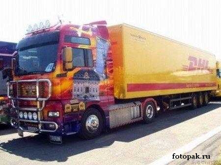 аэрография 085