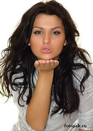 Девушки 134 Девушки 134