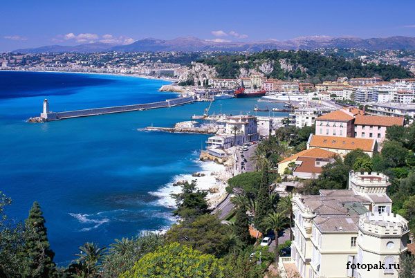 Путешествия 034