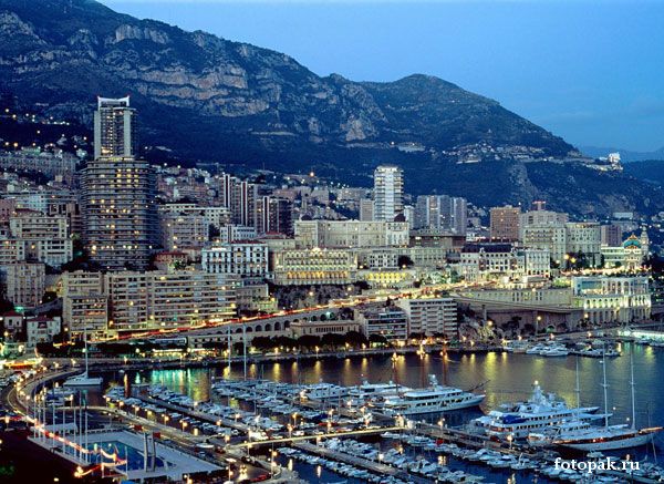 Путешествия 035