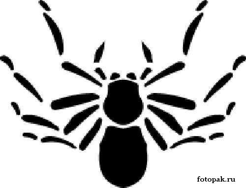 татуировки 129