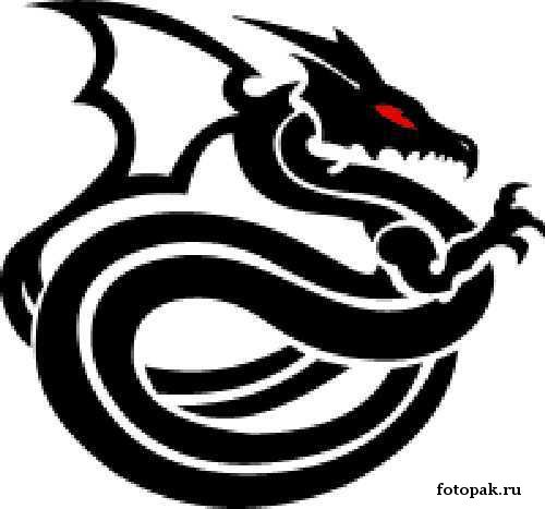 татуировки 131