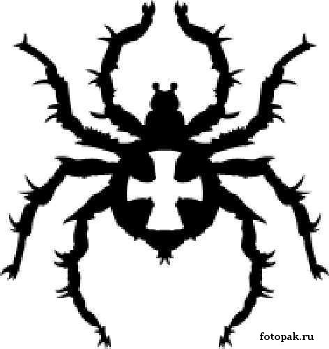 татуировки 130