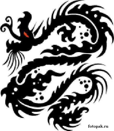 татуировки 133