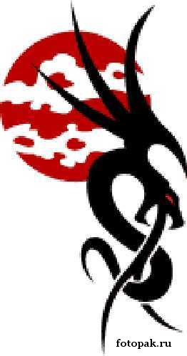 татуировки 134