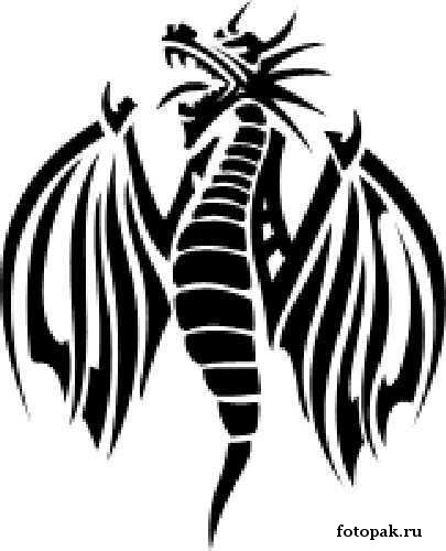 татуировки 137