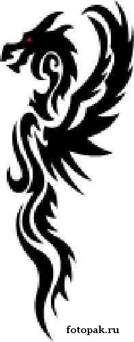 татуировки 138