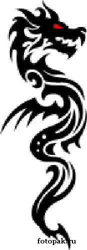 татуировки 139